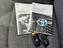 Toyota Corolla Touring Sports 1.8 Hybrid Dynamic | Stoelverwarming | Draadloze Telefoonlader |
