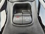 Toyota Corolla Touring Sports 1.8 Hybrid Dynamic | Stoelverwarming | Draadloze Telefoonlader |