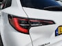 Toyota Corolla Touring Sports 1.8 Hybrid Dynamic | Stoelverwarming | Draadloze Telefoonlader |