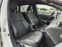 Toyota Corolla Touring Sports 1.8 Hybrid Dynamic | Stoelverwarming | Draadloze Telefoonlader |