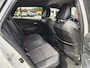 Toyota Corolla Touring Sports 1.8 Hybrid Dynamic | Stoelverwarming | Draadloze Telefoonlader |