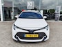Toyota Corolla Touring Sports 1.8 Hybrid Dynamic | Stoelverwarming | Draadloze Telefoonlader |
