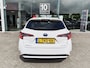 Toyota Corolla Touring Sports 1.8 Hybrid Dynamic | Stoelverwarming | Draadloze Telefoonlader |