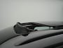 Skoda Enyaq iV 60 Adapt. Cruise / Sfeerverlichting / Panorama-dak / Clima