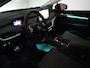 Skoda Enyaq iV 60 Adapt. Cruise / Sfeerverlichting / Panorama-dak / Clima
