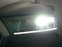 Skoda Enyaq iV 60 Adapt. Cruise / Sfeerverlichting / Panorama-dak / Clima