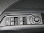 Skoda Enyaq iV 60 Adapt. Cruise / Sfeerverlichting / Panorama-dak / Clima