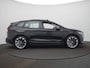 Skoda Enyaq iV 60 Adapt. Cruise / Sfeerverlichting / Panorama-dak / Clima