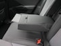 Skoda Enyaq iV 60 Adapt. Cruise / Sfeerverlichting / Panorama-dak / Clima