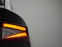 Skoda Enyaq iV 60 Adapt. Cruise / Sfeerverlichting / Panorama-dak / Clima