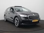 Skoda Enyaq iV 60 Adapt. Cruise / Sfeerverlichting / Panorama-dak / Clima