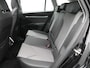 Skoda Enyaq iV 60 Adapt. Cruise / Sfeerverlichting / Panorama-dak / Clima