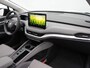 Skoda Enyaq iV 60 Adapt. Cruise / Sfeerverlichting / Panorama-dak / Clima