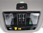Skoda Enyaq iV 60 Adapt. Cruise / Sfeerverlichting / Panorama-dak / Clima