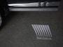 Skoda Enyaq iV 60 Adapt. Cruise / Sfeerverlichting / Panorama-dak / Clima