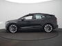 Skoda Enyaq iV 60 Adapt. Cruise / Sfeerverlichting / Panorama-dak / Clima