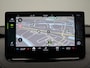 Skoda Enyaq iV 60 Adapt. Cruise / Sfeerverlichting / Panorama-dak / Clima