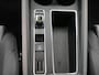 Skoda Enyaq iV 60 Adapt. Cruise / Sfeerverlichting / Panorama-dak / Clima