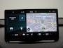 Skoda Enyaq iV 60 Adapt. Cruise / Sfeerverlichting / Panorama-dak / Clima