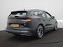 Skoda Enyaq iV 60 Adapt. Cruise / Sfeerverlichting / Panorama-dak / Clima