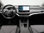 Skoda Enyaq iV 60 Adapt. Cruise / Sfeerverlichting / Panorama-dak / Clima