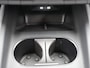 Skoda Enyaq iV 60 Adapt. Cruise / Sfeerverlichting / Panorama-dak / Clima