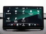 Skoda Enyaq iV 60 Adapt. Cruise / Sfeerverlichting / Panorama-dak / Clima