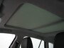 Skoda Enyaq iV 60 Adapt. Cruise / Sfeerverlichting / Panorama-dak / Clima