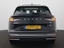 Skoda Enyaq iV 60 Adapt. Cruise / Sfeerverlichting / Panorama-dak / Clima