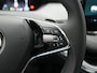 Skoda Enyaq iV 60 Adapt. Cruise / Sfeerverlichting / Panorama-dak / Clima