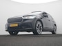 Skoda Enyaq iV 60 Adapt. Cruise / Sfeerverlichting / Panorama-dak / Clima