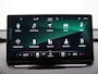 Skoda Enyaq iV 60 Adapt. Cruise / Sfeerverlichting / Panorama-dak / Clima