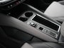Skoda Enyaq iV 60 Adapt. Cruise / Sfeerverlichting / Panorama-dak / Clima