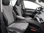 Skoda Enyaq iV 60 Adapt. Cruise / Sfeerverlichting / Panorama-dak / Clima