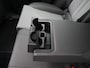 Skoda Enyaq iV 60 Adapt. Cruise / Sfeerverlichting / Panorama-dak / Clima