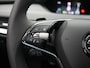 Skoda Enyaq iV 60 Adapt. Cruise / Sfeerverlichting / Panorama-dak / Clima