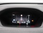 Skoda Enyaq iV 60 Adapt. Cruise / Sfeerverlichting / Panorama-dak / Clima