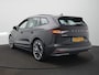 Skoda Enyaq iV 60 Adapt. Cruise / Sfeerverlichting / Panorama-dak / Clima