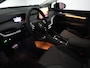 Skoda Enyaq iV 60 Adapt. Cruise / Sfeerverlichting / Panorama-dak / Clima