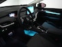 Skoda Enyaq iV 60 Adapt. Cruise / Sfeerverlichting / Panorama-dak / Clima