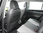 Skoda Enyaq iV 60 Adapt. Cruise / Sfeerverlichting / Panorama-dak / Clima