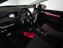 Skoda Enyaq iV 60 Adapt. Cruise / Sfeerverlichting / Panorama-dak / Clima