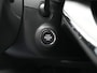 Skoda Enyaq iV 60 Adapt. Cruise / Sfeerverlichting / Panorama-dak / Clima