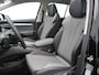 Skoda Enyaq iV 60 Adapt. Cruise / Sfeerverlichting / Panorama-dak / Clima
