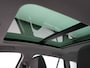 Skoda Enyaq iV 60 Adapt. Cruise / Sfeerverlichting / Panorama-dak / Clima