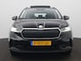 Skoda Enyaq iV 60 Adapt. Cruise / Sfeerverlichting / Panorama-dak / Clima