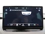 Skoda Enyaq iV 60 Adapt. Cruise / Sfeerverlichting / Panorama-dak / Clima