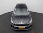 Skoda Enyaq iV 60 Adapt. Cruise / Sfeerverlichting / Panorama-dak / Clima