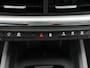 Skoda Enyaq iV 60 Adapt. Cruise / Sfeerverlichting / Panorama-dak / Clima