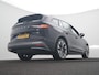 Skoda Enyaq iV 60 Adapt. Cruise / Sfeerverlichting / Panorama-dak / Clima